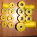 Kit-bucse-Daihatsu-Rocky-500x422.jpg