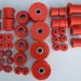 Kit-bucse-Hyundai-Galloper-1991-1998-234x177.jpg