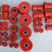 Kit-bucse-Hyundai-Galloper-1991-1998-500x377.jpg