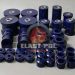 Kit-bucse-Hyundai-Galloper-60-mm-1991-2000-off-road-500x333.jpg