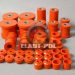 Kit-bucse-Hyundai-Galloper-65-mm-1991-2000-500x333.jpg