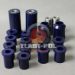 Kit-bucse-Hyundai-Galloper-pe-arcuri-1986-1989-off-road-234x156.jpg