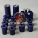 Kit-bucse-Hyundai-Galloper-pe-arcuri-1986-1989-off-road-500x333.jpg