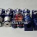 Kit-bucse-Jeep-Cherokee-KJ-2002-2003-off-road-234x156.jpg