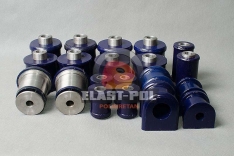 Kit-bucse-Jeep-Cherokee-KJ-2002-2003-off-road-234x156.jpg Kit-bucse-Jeep-Cherokee-KJ-2002-2003-off-road-234x156.jpg