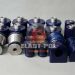 Kit-bucse-Jeep-Cherokee-KJ-2002-2003-off-road-500x333.jpg