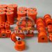 Kit-bucse-Jeep-Cherokee-XJ-1984-2001-500x333.jpg
