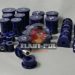 Kit-bucse-Jeep-Cherokee-XJ-1984-2001-off-road-234x156.jpg