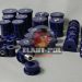 Kit-bucse-Jeep-Cherokee-XJ-1984-2001-off-road-500x333.jpg