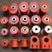 Kit-bucse-Jeep-Grand-Cherokee-WJ-WG_-500x375.jpg