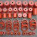 Kit-bucse-Jeep-Grand-Cherokee-ZJ-ZG-234x176.jpg