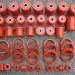 Kit-bucse-Jeep-Grand-Cherokee-ZJ-ZG-500x375.jpg