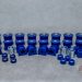 Kit-bucse-Jeep-Grand-Cherokee-ZJ-ZG-OFF-ROAD-500x333.jpg