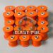 Kit-bucse-Jeep-Wrangler-TJ-500x333.jpg