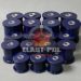 Kit-bucse-Jeep-Wrangler-TJ-off-road-234x156.jpg