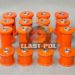Kit-bucse-Jeep-Wrangler-YJ-234x156.jpg