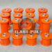 Kit-bucse-Jeep-Wrangler-YJ-500x333.jpg