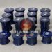 Kit-bucse-Jeep-Wrangler-YJ-off-road-234x156.jpg