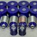 Kit-bucse-Land-Rover-Discovery-II-off-road-234x156.jpg