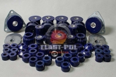 Kit-bucse-Land-Rover-Range-Rover-off-road-234x156.jpg Kit-bucse-Land-Rover-Range-Rover-off-road-234x156.jpg
