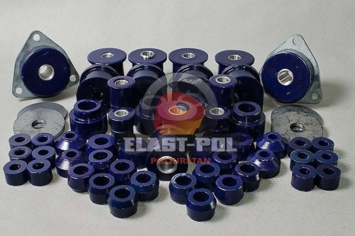 Kit-bucse-Land-Rover-Range-Rover-off-road-500x333.jpg Kit-bucse-Land-Rover-Range-Rover-off-road-500x333.jpg