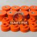Kit-bucse-Mercedes-G-excentrice-234x156.jpg