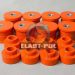 Kit-bucse-Mercedes-G-excentrice-500x333.jpg