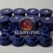 Kit-bucse-Mercedes-G-excentrice-off-road-234x156.jpg