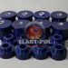 Kit-bucse-Mercedes-G-excentrice-off-road-500x333.jpg