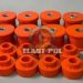 Kit-bucse-Mercedes-G-standard-234x156.jpg