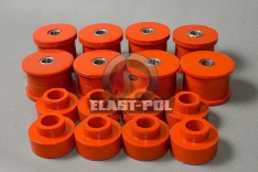 Kit-bucse-Mercedes-G-standard-234x156.jpg Kit-bucse-Mercedes-G-standard-234x156.jpg