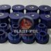 Kit-bucse-Mercedes-G-standard-off-road-234x156.jpg