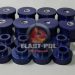 Kit-bucse-Mercedes-G-standard-off-road-500x333.jpg