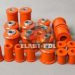Kit-bucse-Mitsubishi-L200-2006-2012-32mm-234x156.jpg