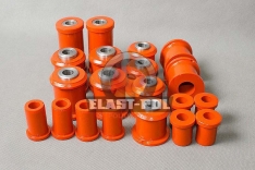 Kit-bucse-Mitsubishi-L200-2006-2012-35mm-234x156.jpg Kit-bucse-Mitsubishi-L200-2006-2012-35mm-234x156.jpg