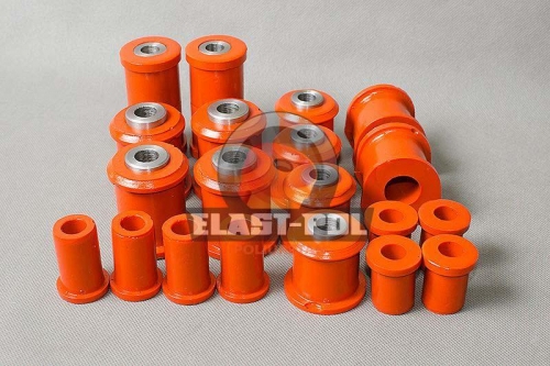 Kit-bucse-Mitsubishi-L200-2006-2012-35mm-500x333.jpg Kit-bucse-Mitsubishi-L200-2006-2012-35mm-500x333.jpg