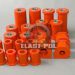 Kit-bucse-Mitsubishi-L200-32mm-500x333.jpg