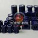 Kit-bucse-Mitsubishi-L200-35mm-off-road-500x333.jpg