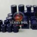 Kit-bucse-Mitsubishi-L200-41mm-off-road-234x156.jpg