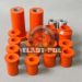 Kit-bucse-Mitsubishi-Pajero-I-1986-1989-234x156.jpg