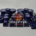 Kit-bucse-Mitsubishi-Pajero-II-60mm-off-road-234x156.jpg