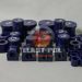 Kit-bucse-Mitsubishi-Pajero-II-65mm-off-road-500x333.jpg