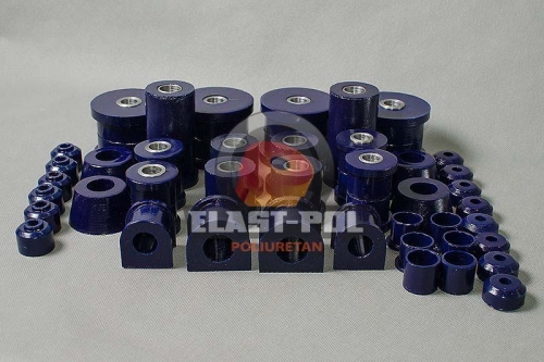Kit-bucse-Mitsubishi-Pajero-II-65mm-off-road-500x333.jpg Kit-bucse-Mitsubishi-Pajero-II-65mm-off-road-500x333.jpg