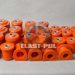Kit-bucse-Mitsubishi-Pajero-III-2000-2006-234x156.jpg