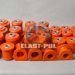 Kit-bucse-Mitsubishi-Pajero-III-2000-2006-500x333.jpg