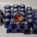 Kit-bucse-Mitsubishi-Pajero-III-2000-2006-off-road-234x156.jpg