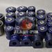 Kit-bucse-Mitsubishi-Pajero-III-2000-2006-off-road-500x333.jpg