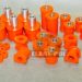 Kit-bucse-Mitsubishi-Pajero-Sport-234x156.jpg