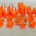 Kit-bucse-Mitsubishi-Pajero-Sport-500x333.jpg