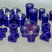 Kit-bucse-Mitsubishi-Pajero-Sport-off-road-234x156.jpg